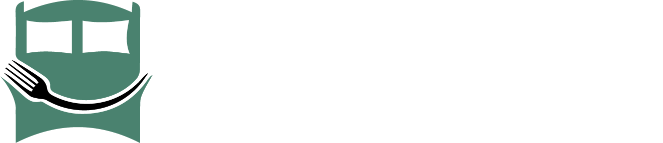 bloomfieldlodgehotel.com